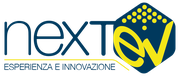 Logo of Nextev Srl