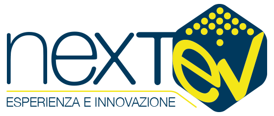 Nextev Srl